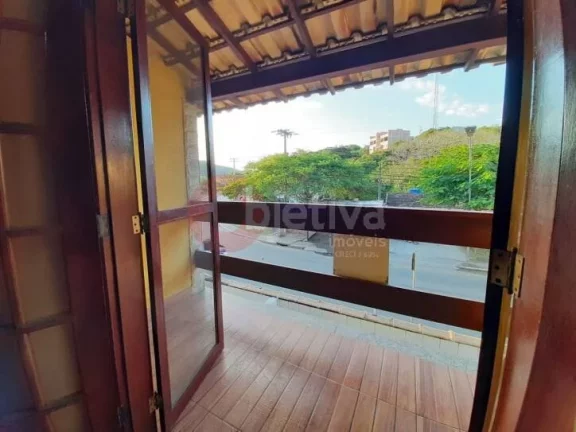 Imagem Casa com 2 dormitórios à venda, 90 m² por R$ 370.000,00 - Peró - Cabo Frio/RJ