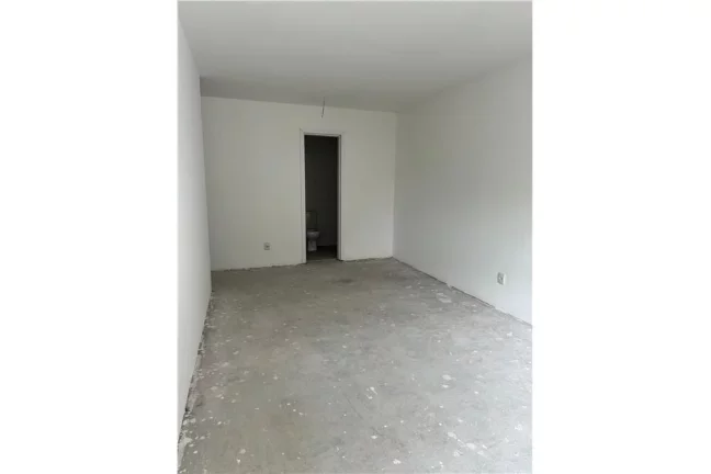 Imagem Apartamento à venda em Porto Alegre, Menino Deus, com 2 quartos, 87m2