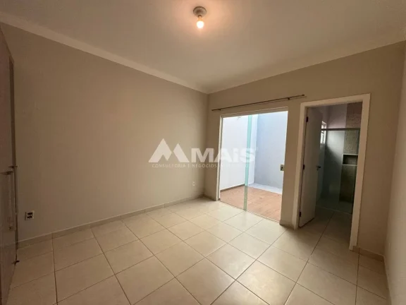 Imagem Casa Ilhas das Águas- Venda, Locação