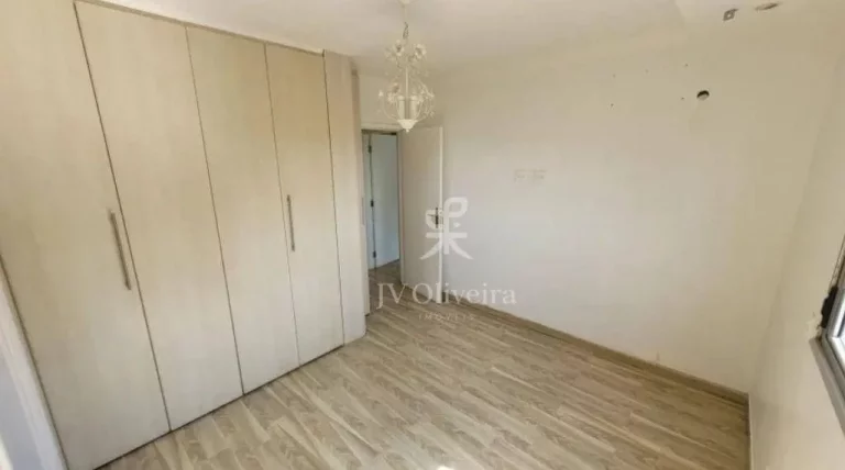 Imagem Apartamento com 4 dormitórios à venda, 165 m² por R$ 1.449.000,00 - Vila Morse - São Paulo/SP
