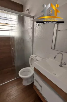 Imagem Casa à venda e locação no condomínio Jardim Europa na Granja Viana - Batelli Imóveis