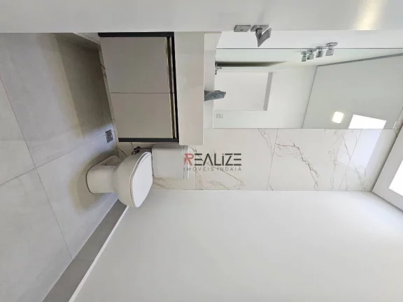 Imagem Casa em condomínio fechado com 3 suítes à venda, por R$ 1.190.000 em Indaiatuba Interior de São Paulo