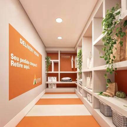 Imagem APARTAMENTO RESIDENCIAL em São Paulo - SP, Guaianases