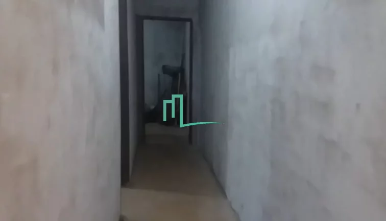 Imagem CHACARA Á VENDA PROXIMA A CIDADE DE ITIRAPUÃ/SP