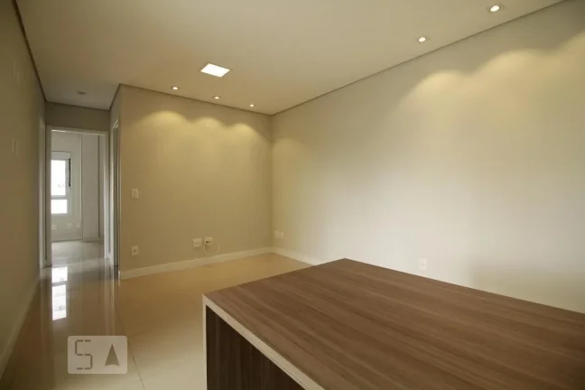 Imagem Apartamento à Venda - Cambuci, 2 Quartos, 70 m2