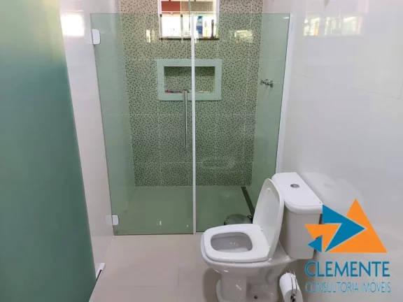 Imagem SITIO E CASA CONDOMINIO ESTANCIAS DA MATA LAGOA SANTA/JABOTICATUBAS MG