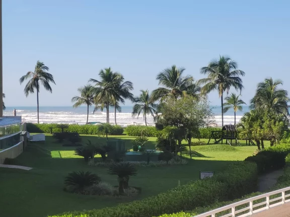 Imagem Apartamento com 4 dormitórios à venda, 205 m por R$ 7.200.000,00 - Riviera