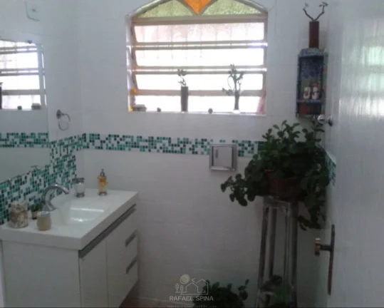Imagem Chácara à venda no bairro Estância Santa Maria do Laranjal - Atibaia/SP
