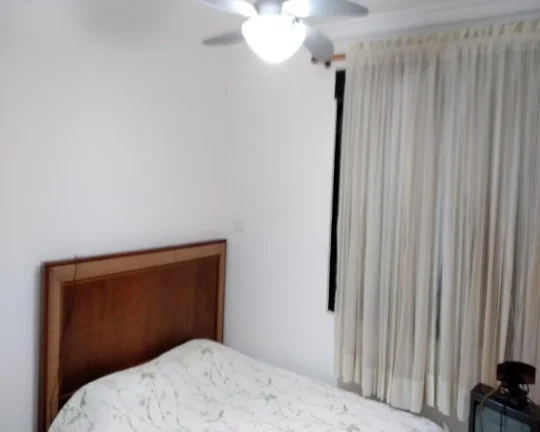 Imagem Reformado Pitangueiras 3 suites