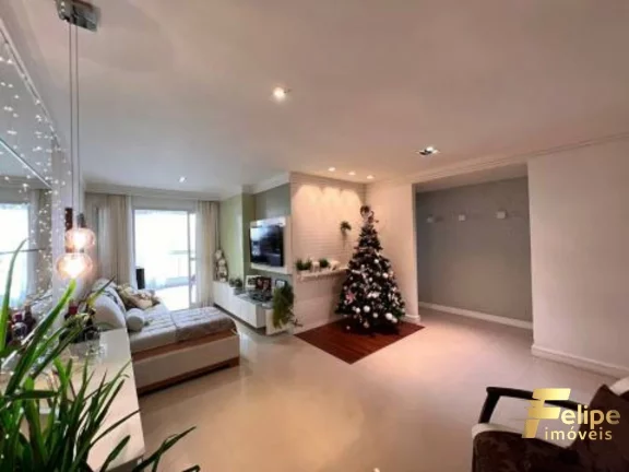 Imagem MARAVILHOSO APARTAMENTO PARA VENDA NA PRAIA DA COSTA / VILA VELHA - ES