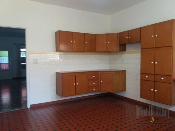 Imagem Sobrado com 2 dormitórios à venda, 120 m² por R$ 799.000,00 - Vila Leopoldina - São Paulo/SP