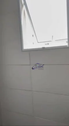 Imagem Apartamento com 2 quartos à venda, 50 m² - Jardim Boa Vista - Butantã - São Paulo/SP