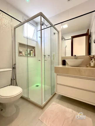 Imagem LÉA MOTTA! Parque das Castanheiras - Apartamento de 3 quartos (1 suíte) sol da manhã. Lazer na cobertura.