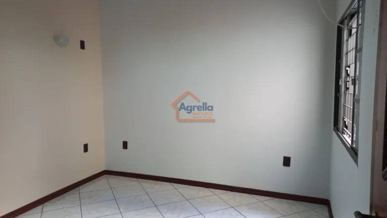 Imagem Casa à venda no bairro Jardim Rosa Cruz - Mogi Guaçu/SP