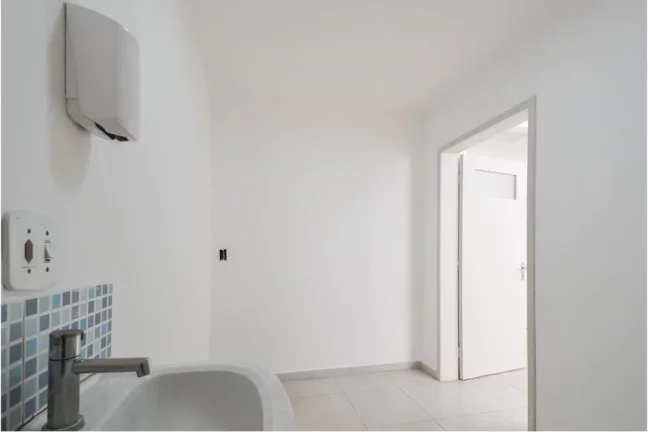 Imagem SALA COMERCIAL em São Paulo - SP, República