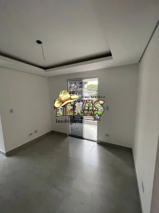 Imagem APARTAMENTO COM ÁREA GURMET CHÁCARA CALIFÓRNIA