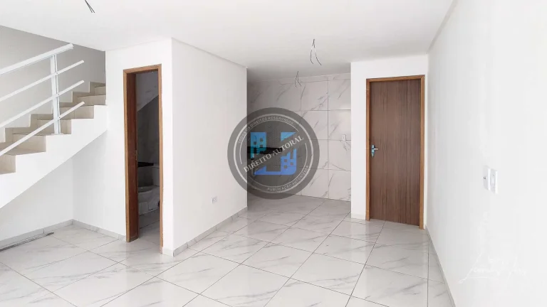 Imagem Casa com 3 quartos, Salgadinho, Olinda - R$ 275 mil, Cod: 432