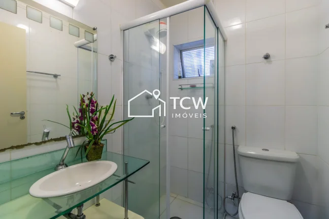 Imagem Apartamento à venda no bairro Vila Clementino - São Paulo/SP, Zona Sul