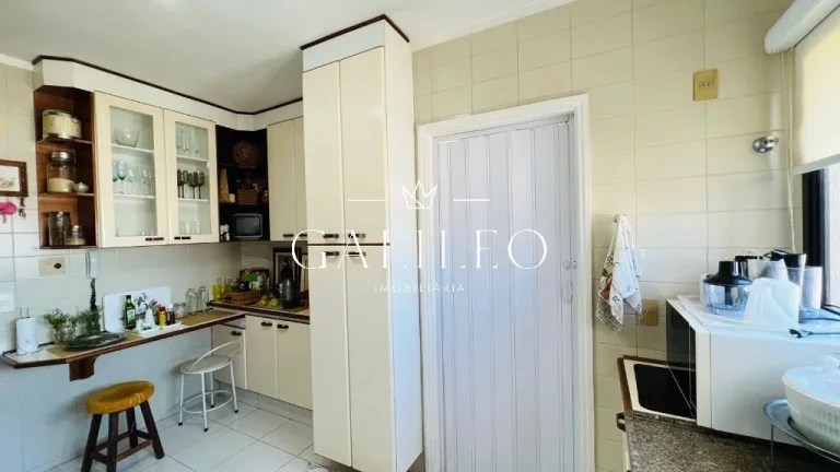Imagem Apartamento no Residencial Caribe | Vianelo | Jundiaí | São Paulo