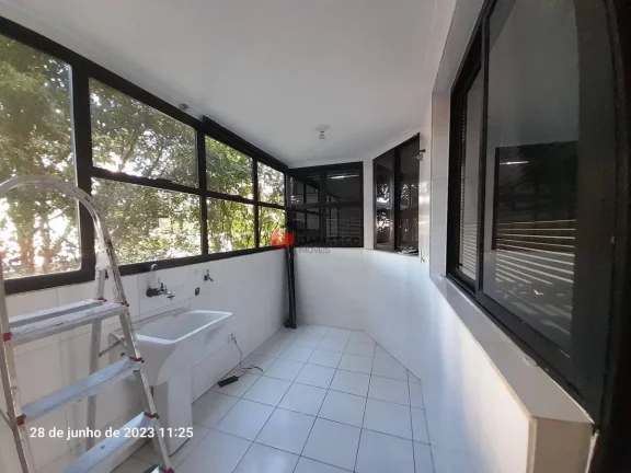 Imagem Apartamento à venda, Barcelona, São Caetano do Sul, SP