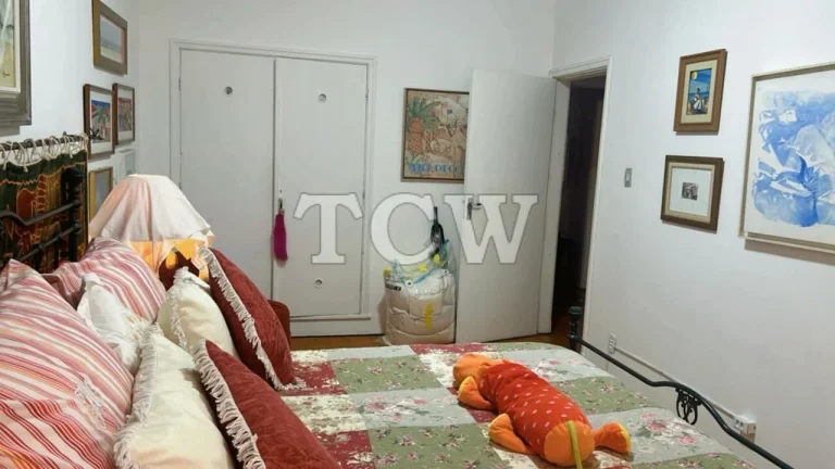 Imagem Apartamento à venda no bairro Jardim Paulista - São Paulo/SP, Zona Sul