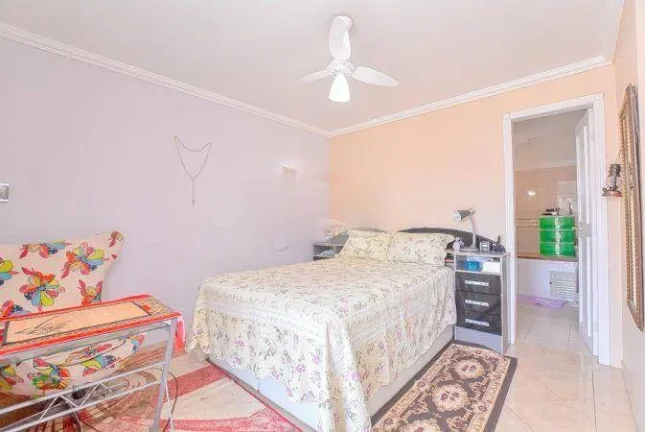 Imagem !!! QUADRIPLEX!!! 03 QUARTOS !! 210 M² !!GUABIROTUBA !!!