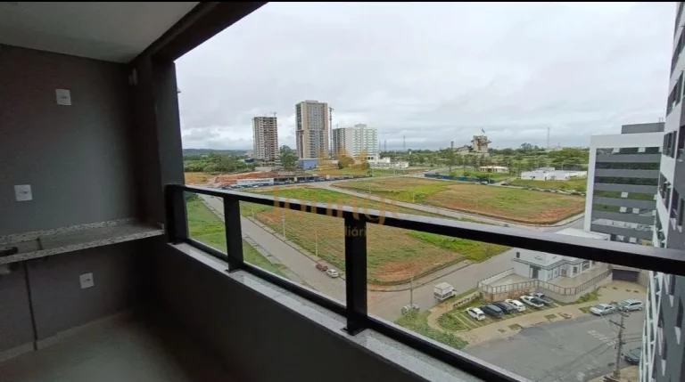 Imagem Studio em Sorocaba
