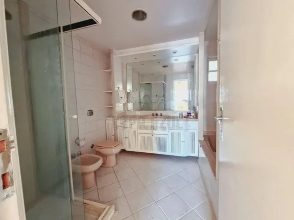 Imagem Copacabana - Residencial › Apartamento com 4 quarto(s) a Venda