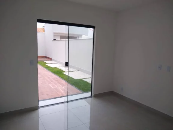 Imagem Casa oportunidade Itaipuaçu