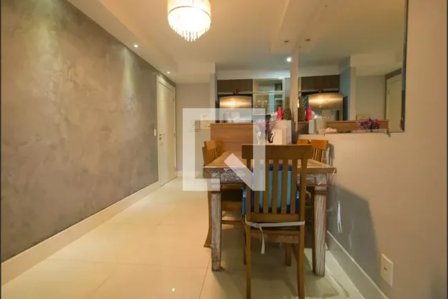 Imagem Apartamento à Venda - Ipiranga, 3 Quartos, 87 m2