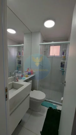 Imagem Apartamento - Aluguel no bairro Granja Viana - Cotia, SP