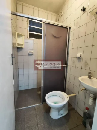 Imagem Casa à Venda no Jardim Martini, SP | 7 Quartos, 250m², R$550mil