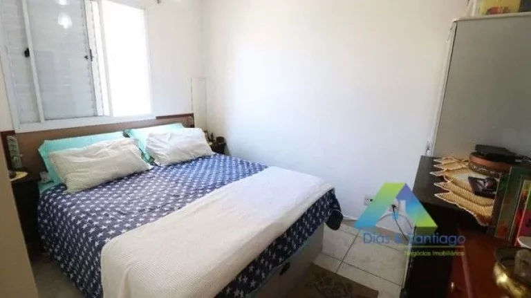 Imagem Apartamento com 2 dormitórios à venda, 50 m² por R$ 330.000,00 - Ipiranga - São Paulo/SP