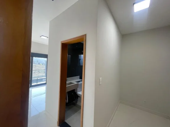 Foto do imóvel: Casa com 3 Suítes e Piscina no Nova Jaguari