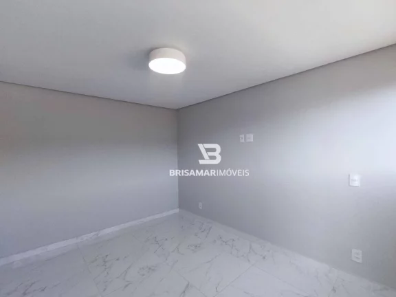 Imagem ENSEADA- NOVO COM MARAVILHOSA ÁREA DE LAZER , VISTA ESPETACULAR , GARAGEM.