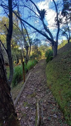 Imagem Propriedade em Nova Friburgo com 23.000m2.