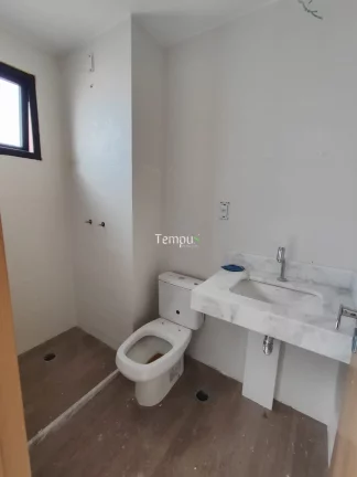 Imagem Alive Bueno - Apartamento em Setor Bueno, Goiânia/GO