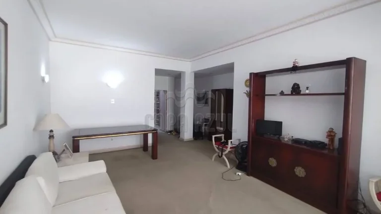Imagem Copacabana – Rua Miguel Lemos | Residencial › Apartamento 3 quarto(s) à Venda