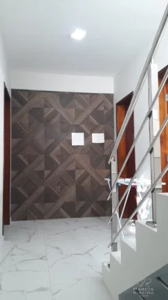 Imagem Prédio Residencial com 07 Apartamentos