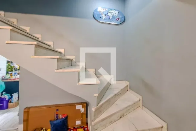 Imagem Casa à Venda - Ipiranga, 3 Quartos, 150 m2