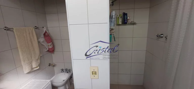 Imagem Casa com 4 dormitórios à venda, 271 m² por R$ 3.190.000,00 - Butantã - São Paulo/SP