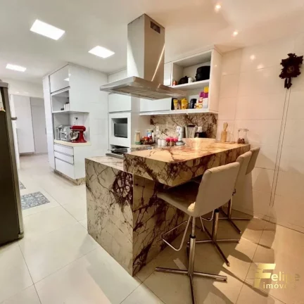 Imagem BELÍSSIMO APARTAMENTO EM SANTA LÚCIA