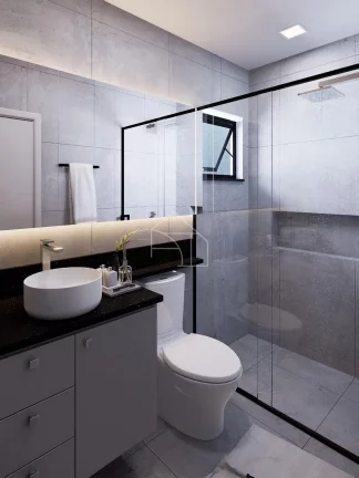 Imagem Casas em Portal de Jacaraípe – Lançamento!