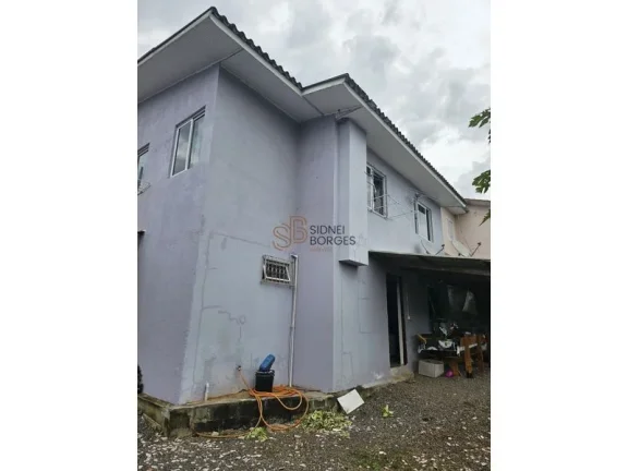 Imagem Casa CONCÓRDIA - SC