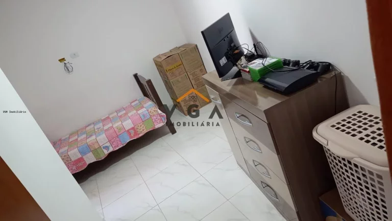 Imagem Sobrado para Venda em São Paulo, Vila Londrina, 5 dormitórios, 1 suíte, 3 banheiros, 3 vagas