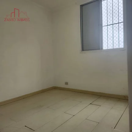 Imagem Oportunidade - Apartamento 60m² - 2 Dorms - 1 Vaga