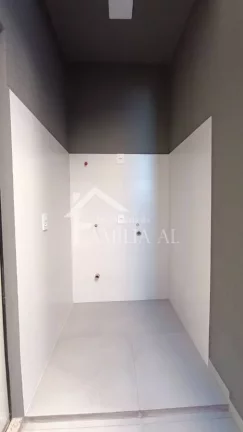 Imagem GEMINADO COM 84M² NO COSTA E SILVA