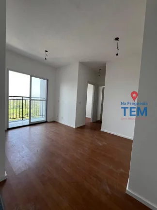 Imagem Prime Bandeirantes - Apartamento em Jacarepaguá, Rio de Janeiro/RJ