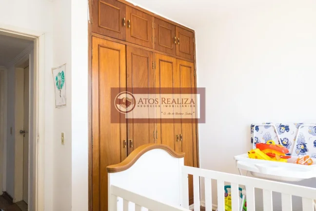 Imagem Lindo Apartamento para venda com 3 quartos, 110m² Centro de Santo Amaro. Rua Promotor Gabriel Nettuzzi Perez. VALOR VENDA: R$ 610 000 Condomínio: R$ 853 IPTU (anual): R$ 1.564 1 vaga de garagem 110 m2 útil 3 dormitórios 2 banheiros Sala de TV 1 vagas Acei