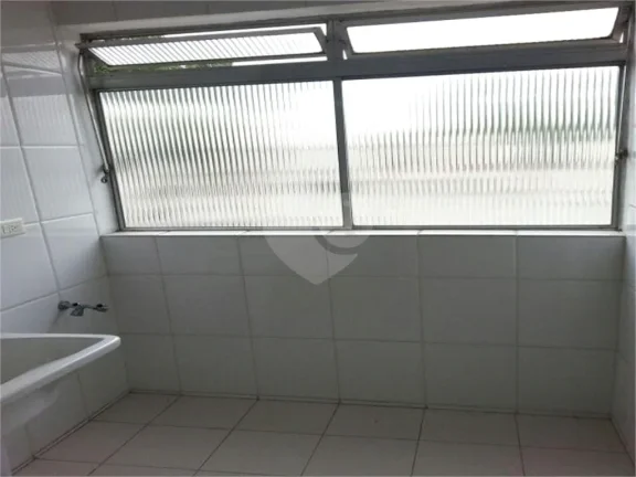 Imagem Apartamento à venda com 2 quartos no condomínio Cidade DE Stutgart, São Paulo - SP